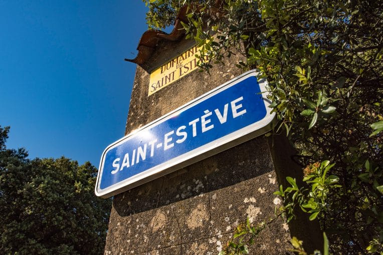 Le Bastide Saint-Esteve, location vacances Var Provence